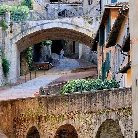 Hotel San Sebastiano-3